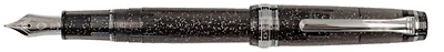Sailor Fountain pen