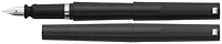 Sailor fountain pen