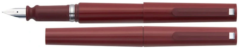 Sailor fountain pen