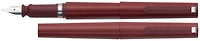 Sailor fountain pen