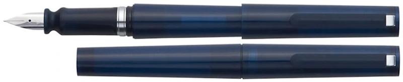 Sailor fountain pen