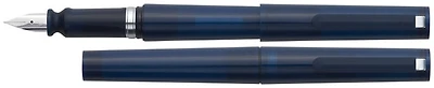 Sailor fountain pen