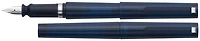 Sailor fountain pen