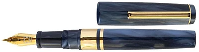 Esterbrook Fountain pen