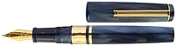 Esterbrook Fountain pen