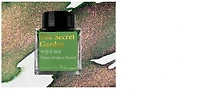 Wearingeul Ink bottle, World Literature Ink series The Secret Garden ink (30ml)