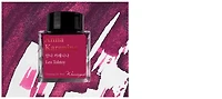 Bouteille d'encre Wearingeul, série World Literature Ink Encre Anna Karenina (30ml)