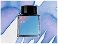 Wearingeul Ink bottle, World Myth Ink series Enki ink (30ml)