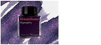 Bouteille d'encre Wearingeul, série World Myth Ink Encre Persephone (30ml)