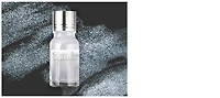 Potion brillante Wearingeul, série Glitter Silver Shoes (10ml)