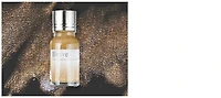 Potion brillante Wearingeul