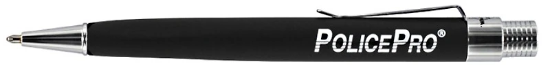 Fisher Spacepen Ballpoint pen, Specialty serie Black