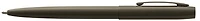 Fisher Spacepen Ballpoint pen, Economy series Olive Drab (Cerakote Cap-O)