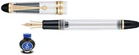 Stylo plume Pilot