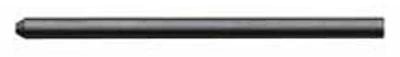 Lamy  Lead, Accessoires serie Black 4B