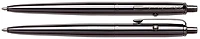 Fisher Spacepen Ballpoint pen, Astronault series Black titanium (Anti-Gravity)   