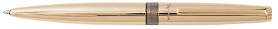 X-Pen Ballpoint pen, Hoshi  series Gold