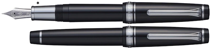 Stylo plume Sailor