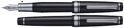 Sailor Fountain pen