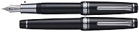 Stylo plume Sailor