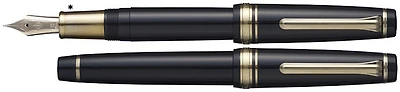 Stylo plume Sailor