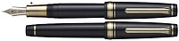 Stylo plume Sailor