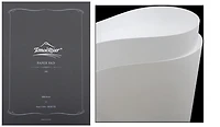 Tomoe River Notepad (A4), Paper Pad series (Blank