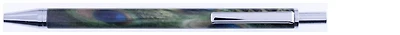S&P Ballpoint pen