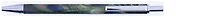 S&P Ballpoint pen