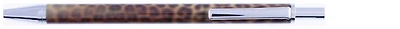 S&P Ballpoint pen