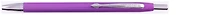 Stylo bille S&P