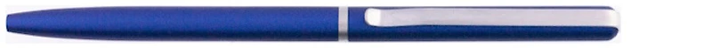 S&P Ballpoint pen