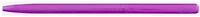 Stylo bille S&P, série mtm Rose foncé