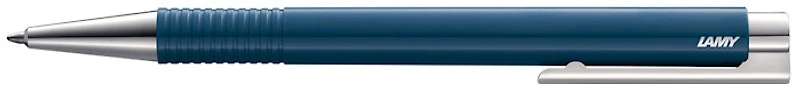 Lamy Ballpoint pen