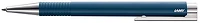 Lamy Ballpoint pen
