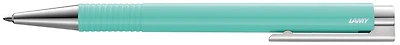 Lamy Ballpoint pen