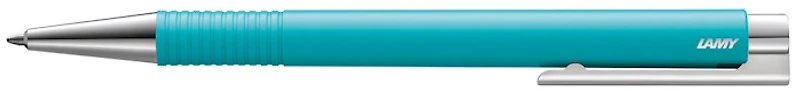 Lamy Ballpoint pen