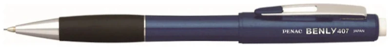 Penac Mechanical pencil