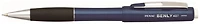 Penac Mechanical pencil