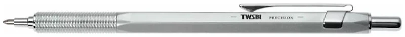 TWSBI Ballpoint pen