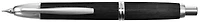 Stylo plume Pilot, série Capless Wooden Bouleau noir*