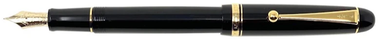 Pilot Fountain pen