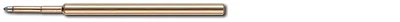 Fisher Spacepen Ballpoint refill, Refill & ink series Purple ink