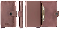 Secrid Card case