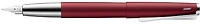 Stylo plume Lamy, série Studio Édition Spéciale 2024 Royal Rouge  