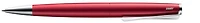 Lamy Ballpoint pen, Studio Special Edition 2024 Piano Red series