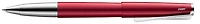 Lamy Roller ball, Studio Special Edition 2024 Piano Red series