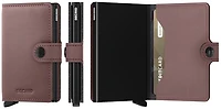 Secrid Card case