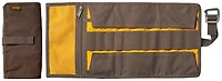 Lochby, Tool Roll series Brown