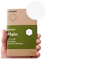 Recharge de carnet Lochby